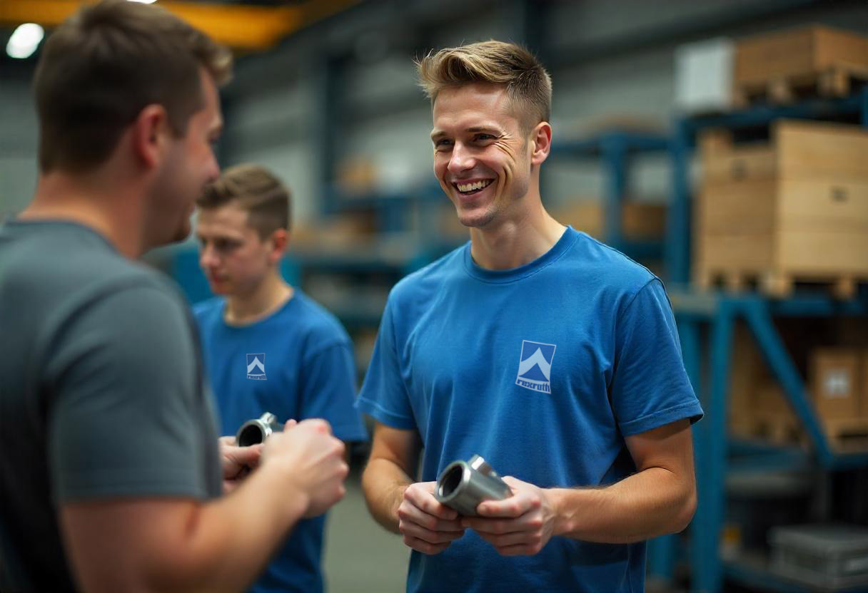 ausbildung-logistik-brandenburg